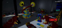 PROJECT: PLAYTIME